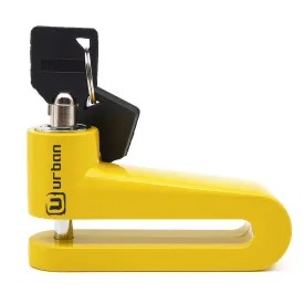 urban-security-candado-de-disco-560a