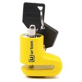 urban-security-candado-de-disco-564a