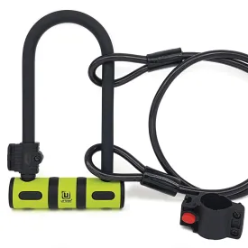 urban-security-bracket-bk03-cable-120-u자물쇠