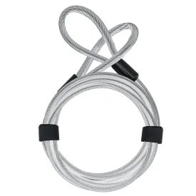 urban-security-5mm-cable-lock