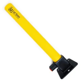 urban-security-foldable-parking-post-lock-pack