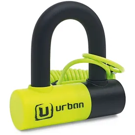 urban-security-mini-ur59-u-lock