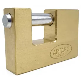 urban-security-cadeado-rec-70-rectangular