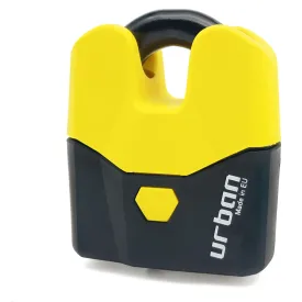 urban-security-u8k-disc-lock