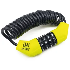urban-security-ur446-cable-lock