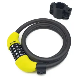 urban-security-ur454m-cable-lock