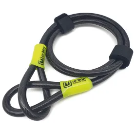 urban-security-ur462m-cable-lock