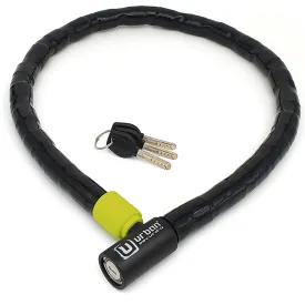 urban-security-ur5170-duoflex-cable-lock