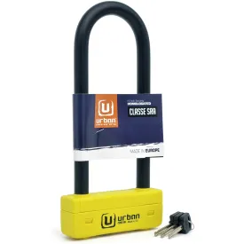 urban-security-ur85250y-u-lock