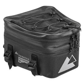 touratech-01-055-1006-0-extreme-edition-rear-bag