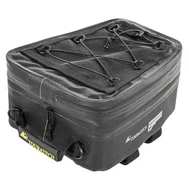 touratech-01-055-1009-0-extreme-edition-rear-bag