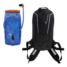 touratech-hydration-backpack