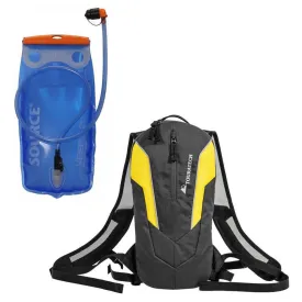 touratech-hydration-backpack