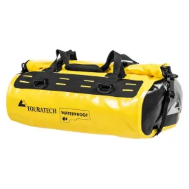 touratech-30l-dry-gepack