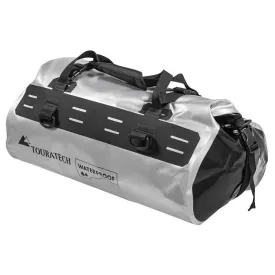touratech-50l-dry-gepack