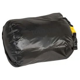 touratech-8l-dry-后座包