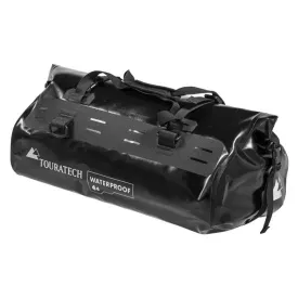 touratech-90l-dry-gepack