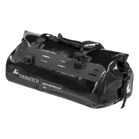 touratech-90l-dry-gepack