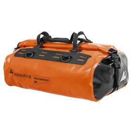 touratech-equipaje-90l-dry