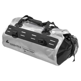 touratech-90l-dry-gepack