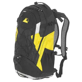 touratech-adventure-2-30l-backpack