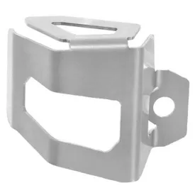 touratech-bmw-f850gs-f750gs-f800gs-f650gs-brake-fluid-reservoir-protector