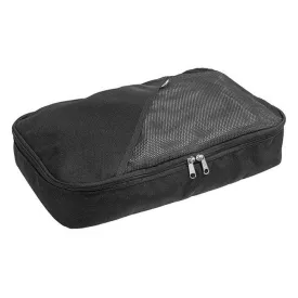 touratech-bolsa-interior-maleta-booster-cube