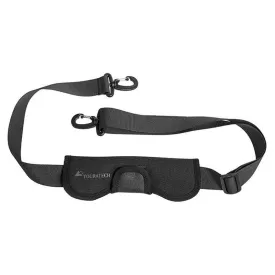 touratech-gepackgurt-set