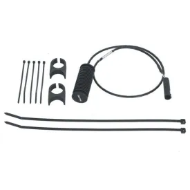 touratech-disable-plug-bmw-ddc-electronic-2013-2017-shock-set