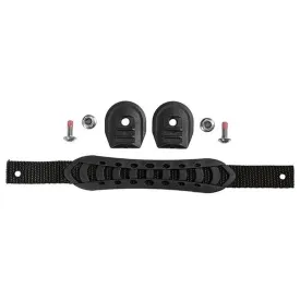 touratech-evo-zega-pro-pro2-mundo-handle