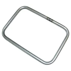 touratech-frame-hoop-side-cases-fitting