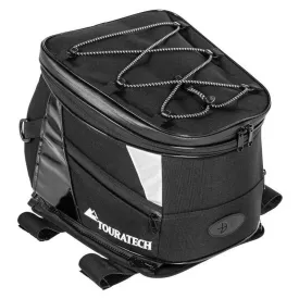 touratech-ibarra-big-rear-bag