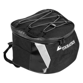touratech-ibarra-rear-bag