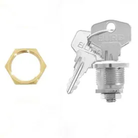 touratech-integrallock-zega-pro2-pro-case-pro-topcase-mundo-toolbox-top-case-closure