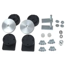 touratech-side-suitcase-rings-kit-fitting-kit-18-mm
