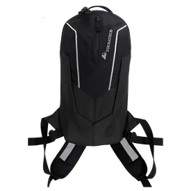 touratech-hydration-backpack