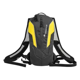 touratech-hydration-backpack