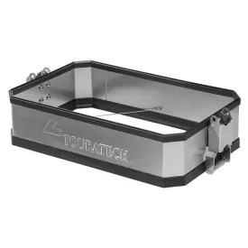 touratech-aluminium-bmw-pannier-extension