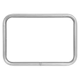 touratech-hoop-stainless-steel-side-cases-fitting