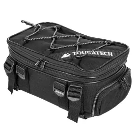 touratech-bolsa-traseira-pannier