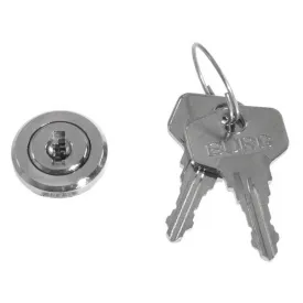 touratech-rapid-trap-top-case-closure