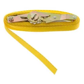 touratech-ratchet-straps-kit