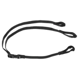 touratech-rokstrap-it--set-of-2-adjustable-luggage-30-106-cm-straps-kit