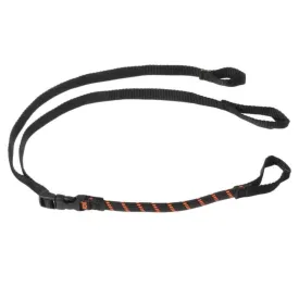 touratech-rokstrap-it--set-of-2-adjustable-luggage-straps-kit-30-106-cm