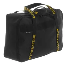 touratech-small-bmw-vario-inner-bag