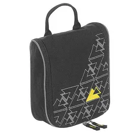 touratech-tour-수하물