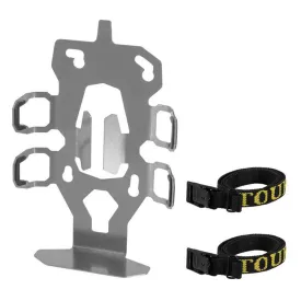 touratech-zega-evo-double-bottle-harness