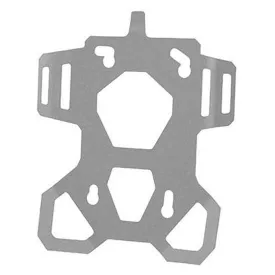 touratech-zega-evo-extreme-additional-bag-bottle-harness