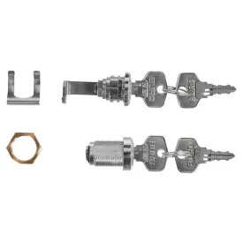 touratech-zega-evo-top-case-closure