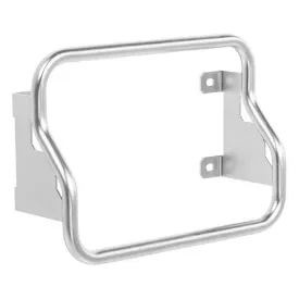 touratech-zega-evo-x-pro2-wall-side-cases-fitting